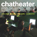 Chattheater - instante stedelijkheid